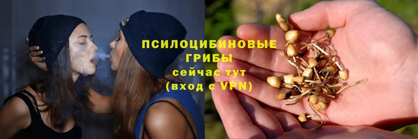 2c-b Абинск