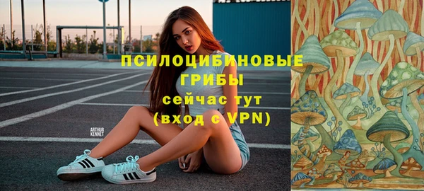 меф Абдулино
