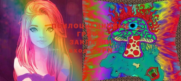 ешки Абаза