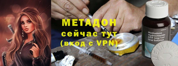 дурь Пестово