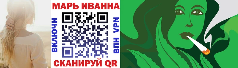 Шишки марихуана планчик  дарнет шоп  Чекалин 